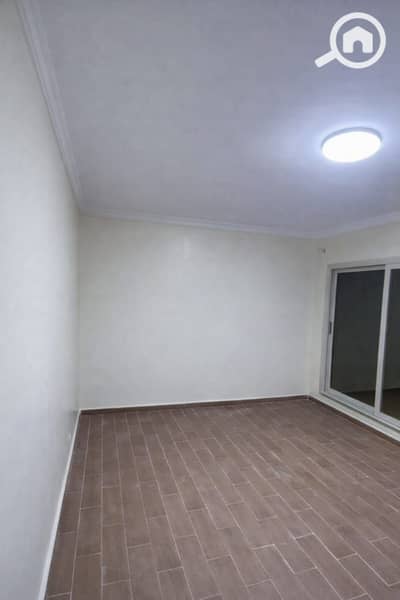 2 Bedroom Apartment for Sale in New Cairo, Cairo - WhatsApp Image 2026-01-08 at 6.00. 56 PM (1). jpeg