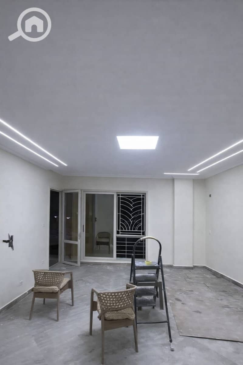 2 WhatsApp Image 2026-01-08 at 6.00. 56 PM (2). jpeg