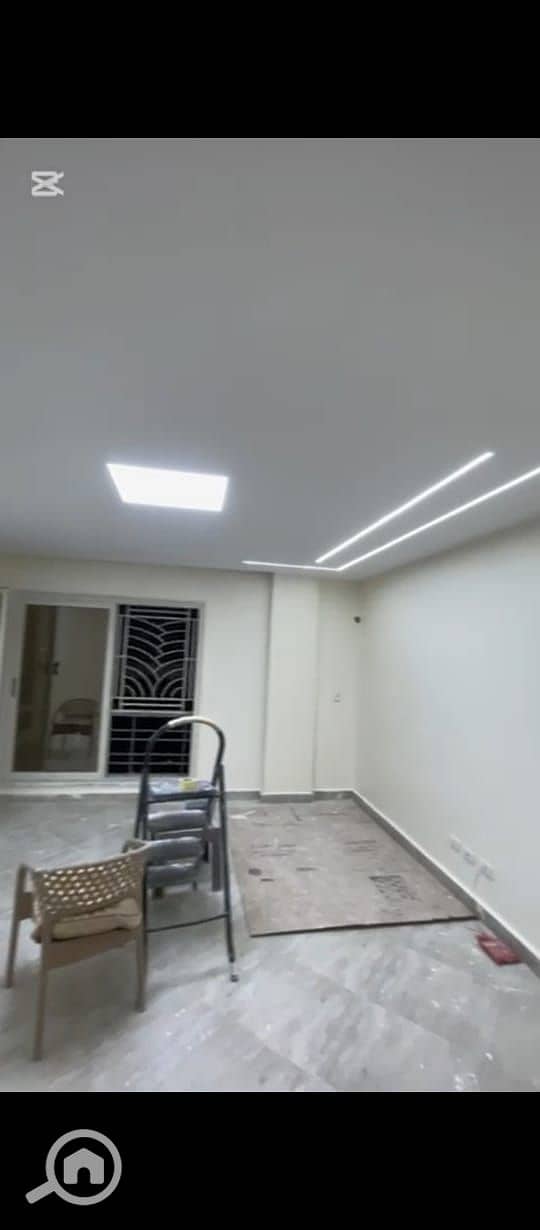 3 WhatsApp Image 2026-01-08 at 6.00. 57 PM (3). jpeg