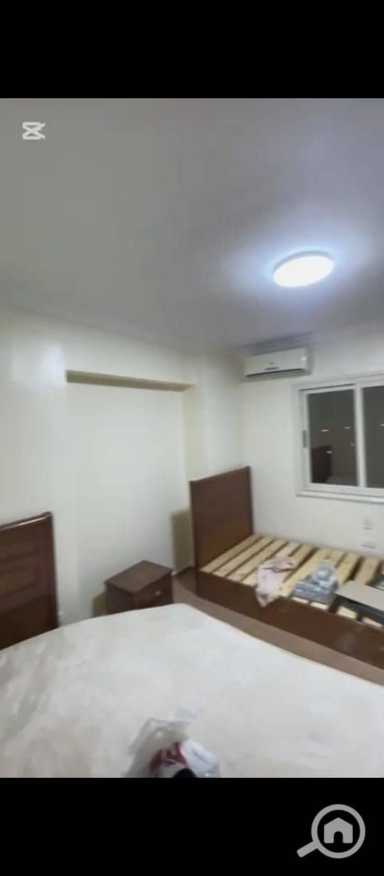 4 WhatsApp Image 2026-01-08 at 6.00. 56 PM (3). jpeg