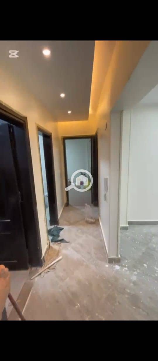 5 WhatsApp Image 2026-01-08 at 6.00. 57 PM (2). jpeg