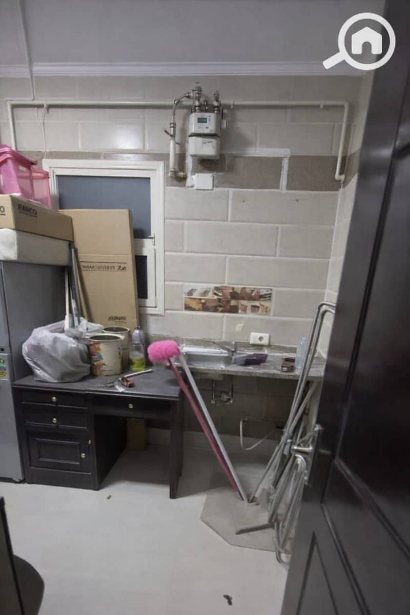 6 WhatsApp Image 2026-01-08 at 6.00. 56 PM. jpeg