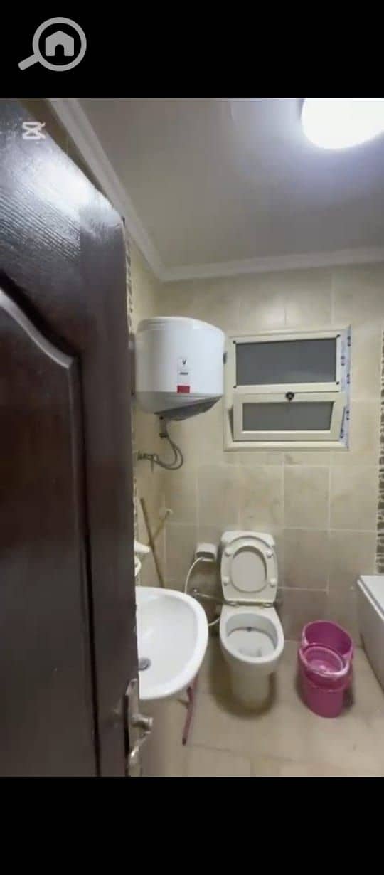 7 WhatsApp Image 2026-01-08 at 6.00. 57 PM. jpeg