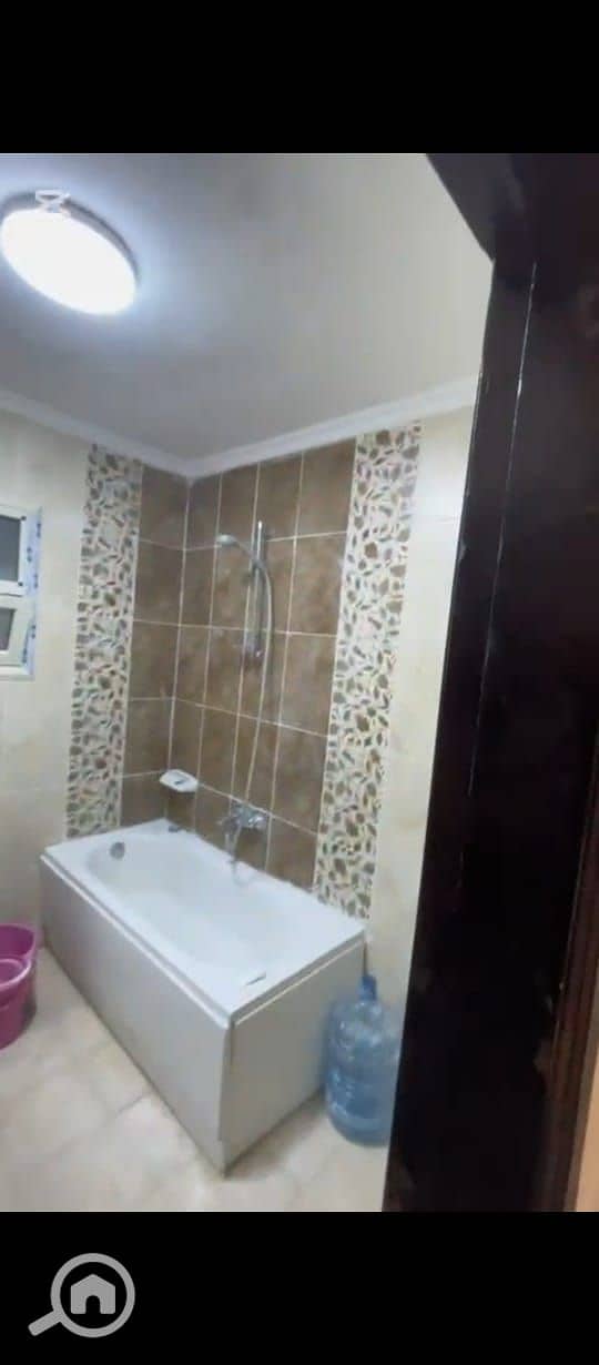 8 WhatsApp Image 2026-01-08 at 6.24. 15 PM (1). jpeg