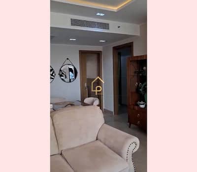 3 Bedroom Apartment for Rent in Sheikh Zayed, Giza - WhatsApp Image 2026-01-08 at 12.24. 46 PM. jpg