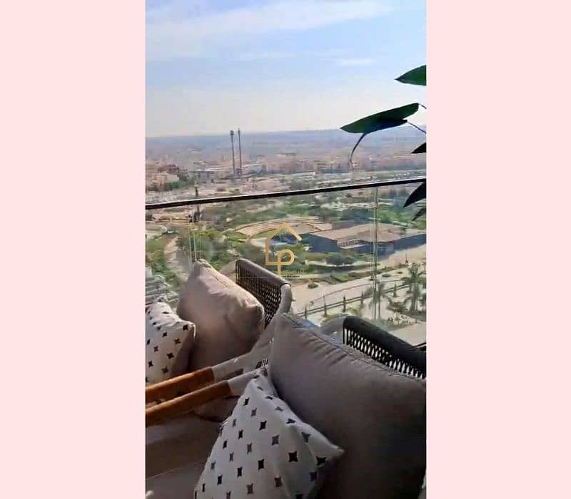 2 WhatsApp Image 2026-01-08 at 12.24. 46 PM (1). jpg