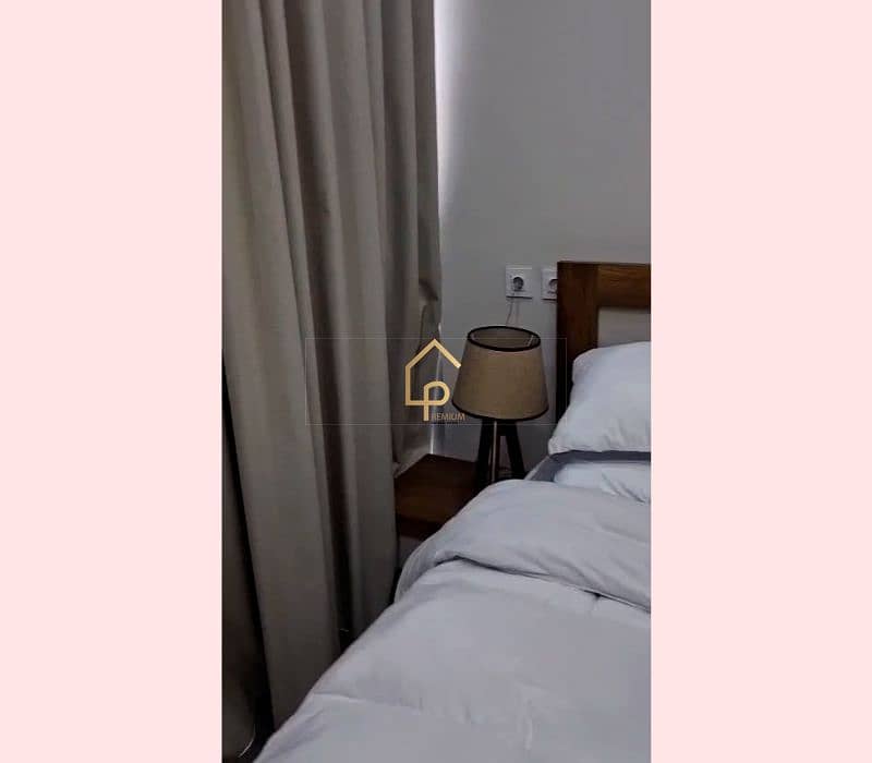 3 WhatsApp Image 2026-01-08 at 12.24. 45 PM. jpg