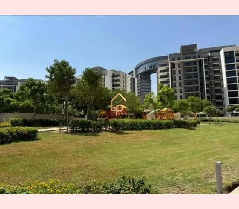 7 for-sale-apartment-in-zed-west-L4009-17484448734009-4. jpg