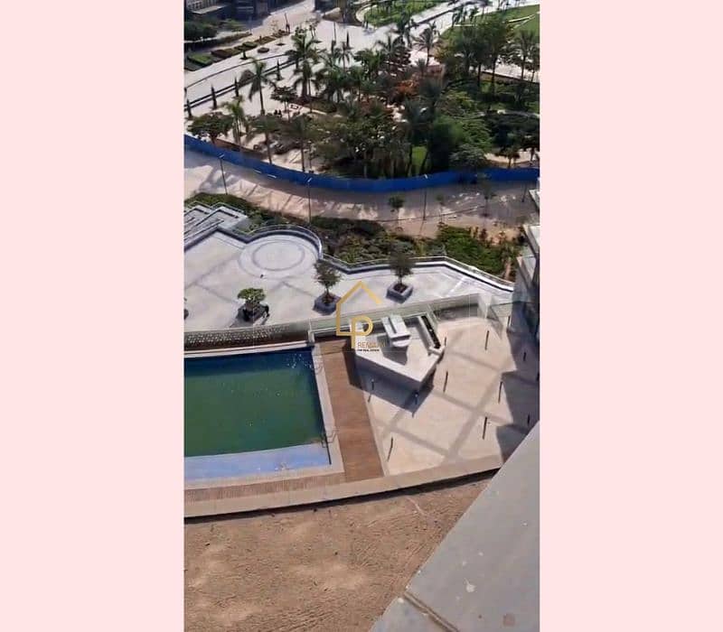 8 WhatsApp Image 2026-01-08 at 12.24. 46 PM (2). jpg