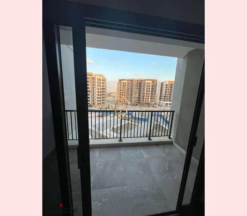 10 160668346-400x300. jpg