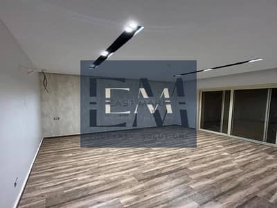 فلیٹ 3 غرف نوم للايجار في القاهرة الجديدة، القاهرة - 7aa670b0-f5f1-4e3c-90ab-b577643af5bb. png