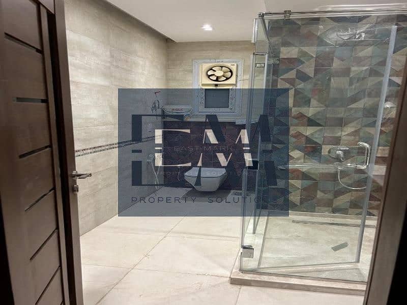 2 6dc10c5f-75d7-4785-96da-8d430b4e5329. png