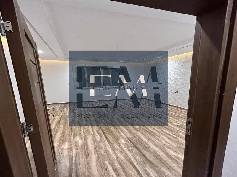 4 e947d76e-ee44-412e-9d1e-cf998c43d40f. png