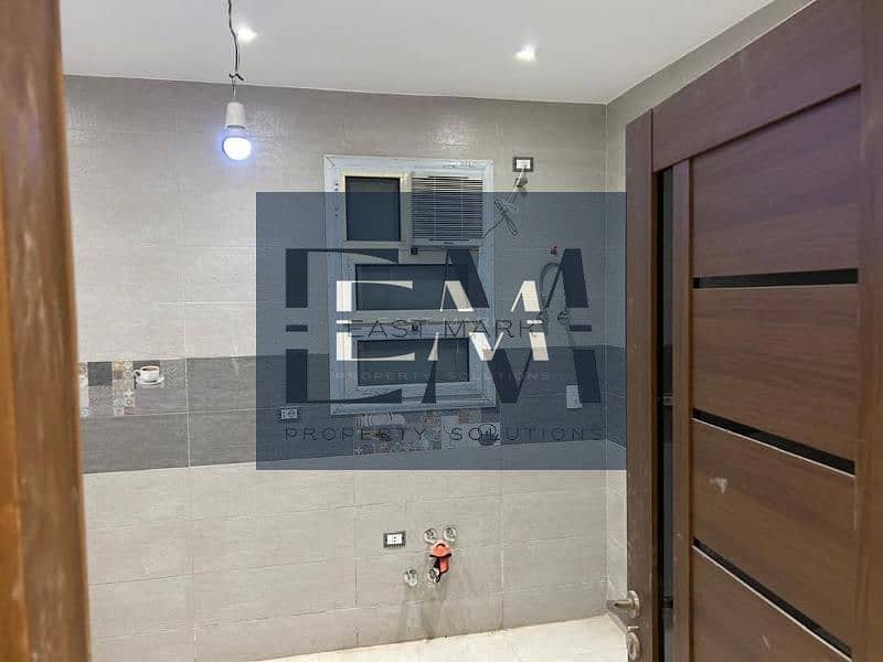 5 6f61045f-9fc7-428d-a9ea-71188b1b6640. png