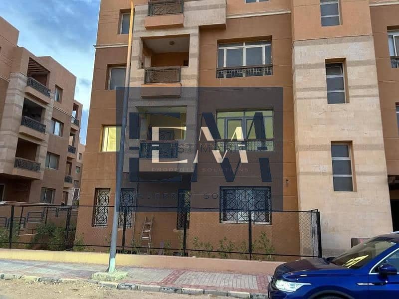 7 a382d8c8-ee6c-48fd-a781-9c426c44188a. png