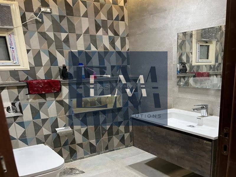 9 d1df913a-f172-47d3-9f3d-0d46a6479c63. png