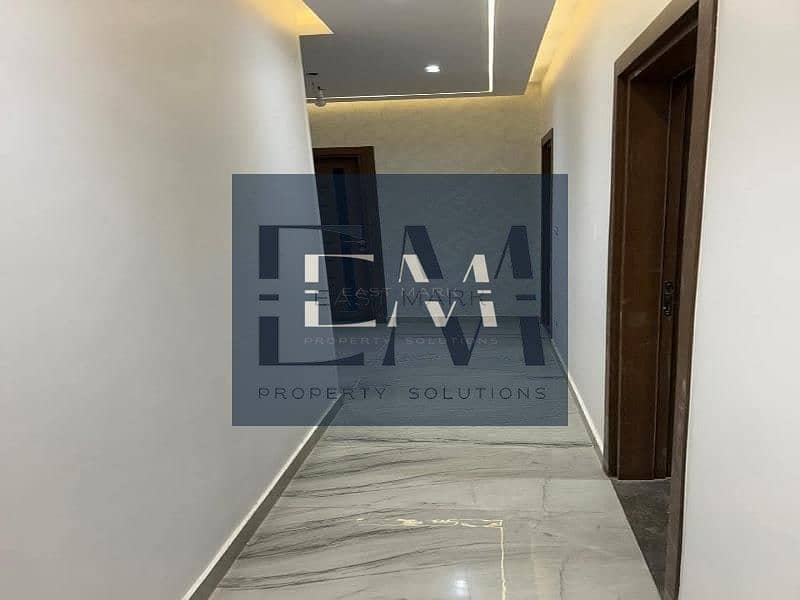 10 f87cbcf1-a430-416a-afe7-b62474258067. png