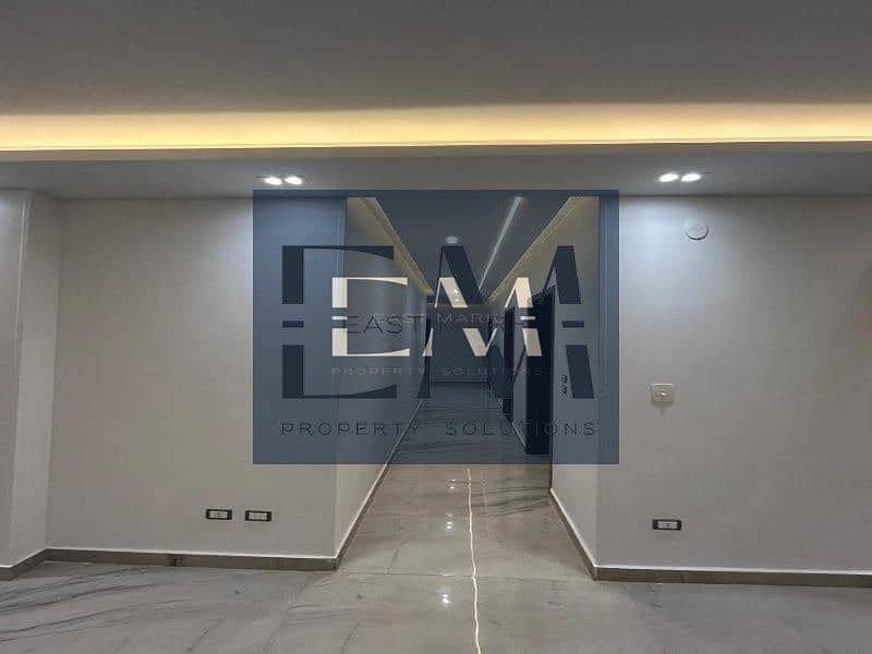 11 2b917d43-9c55-4a77-b86e-c97209652351. png