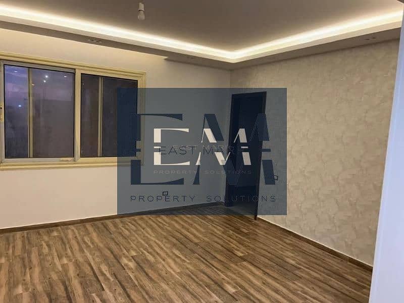 12 f857f181-ed80-4dc0-affa-a87b43beeb51. png