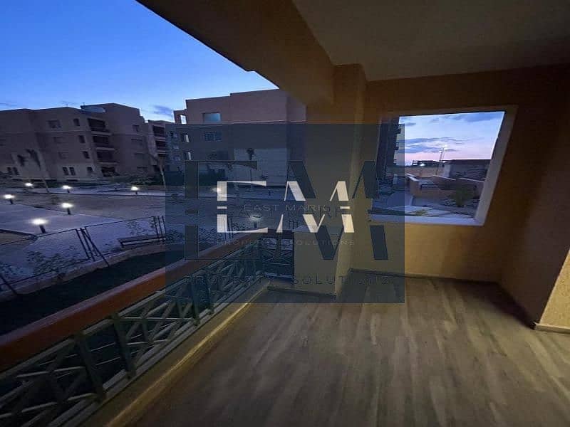 13 6e84ae0a-e135-4240-94da-e3b855a3c47b. png