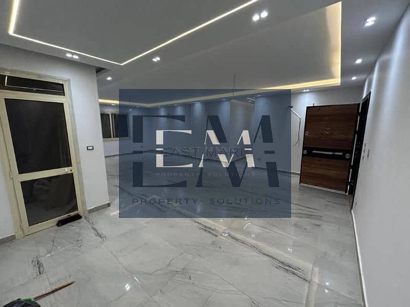 14 727ac1eb-f11a-4366-b301-972698afb1ab. png