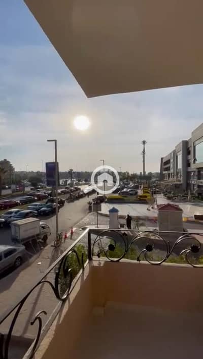 3 Bedroom Apartment for Sale in Sheikh Zayed, Giza - WhatsApp Image 2026-01-08 at 6.21. 12 PM (5). jpeg