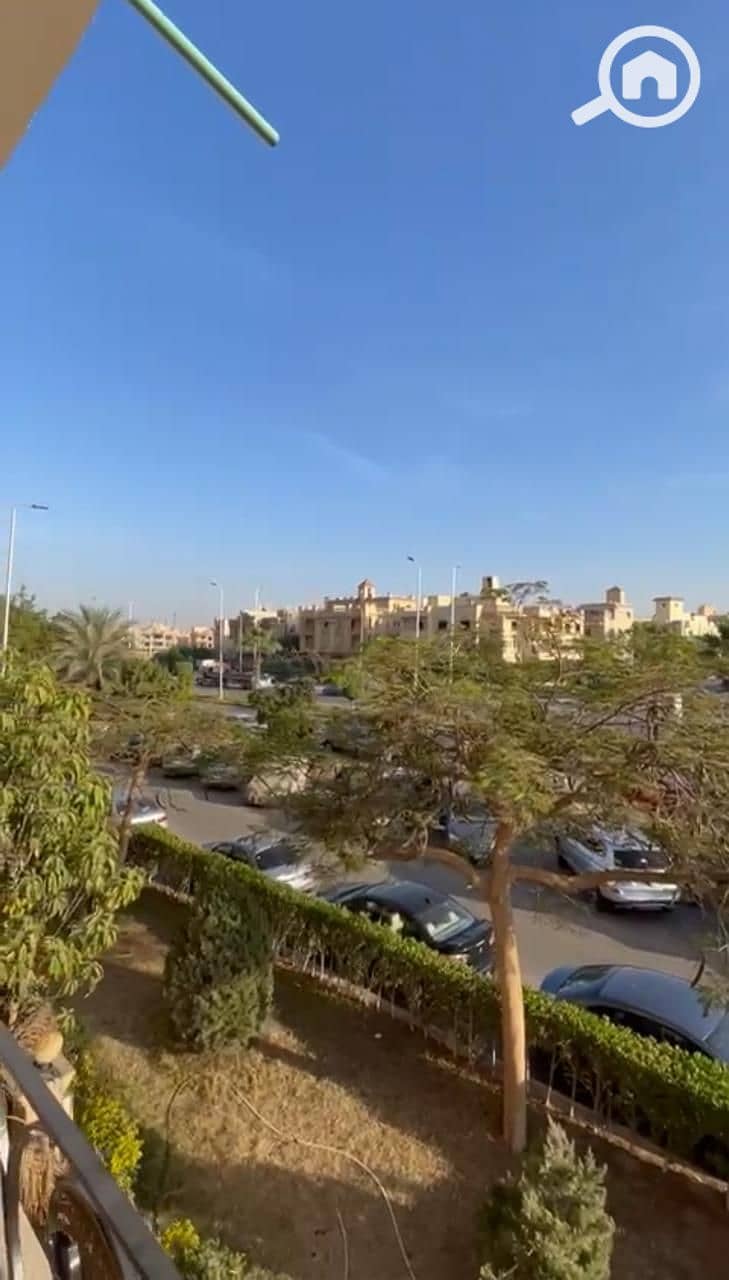 2 WhatsApp Image 2026-01-08 at 6.21. 12 PM (6). jpeg