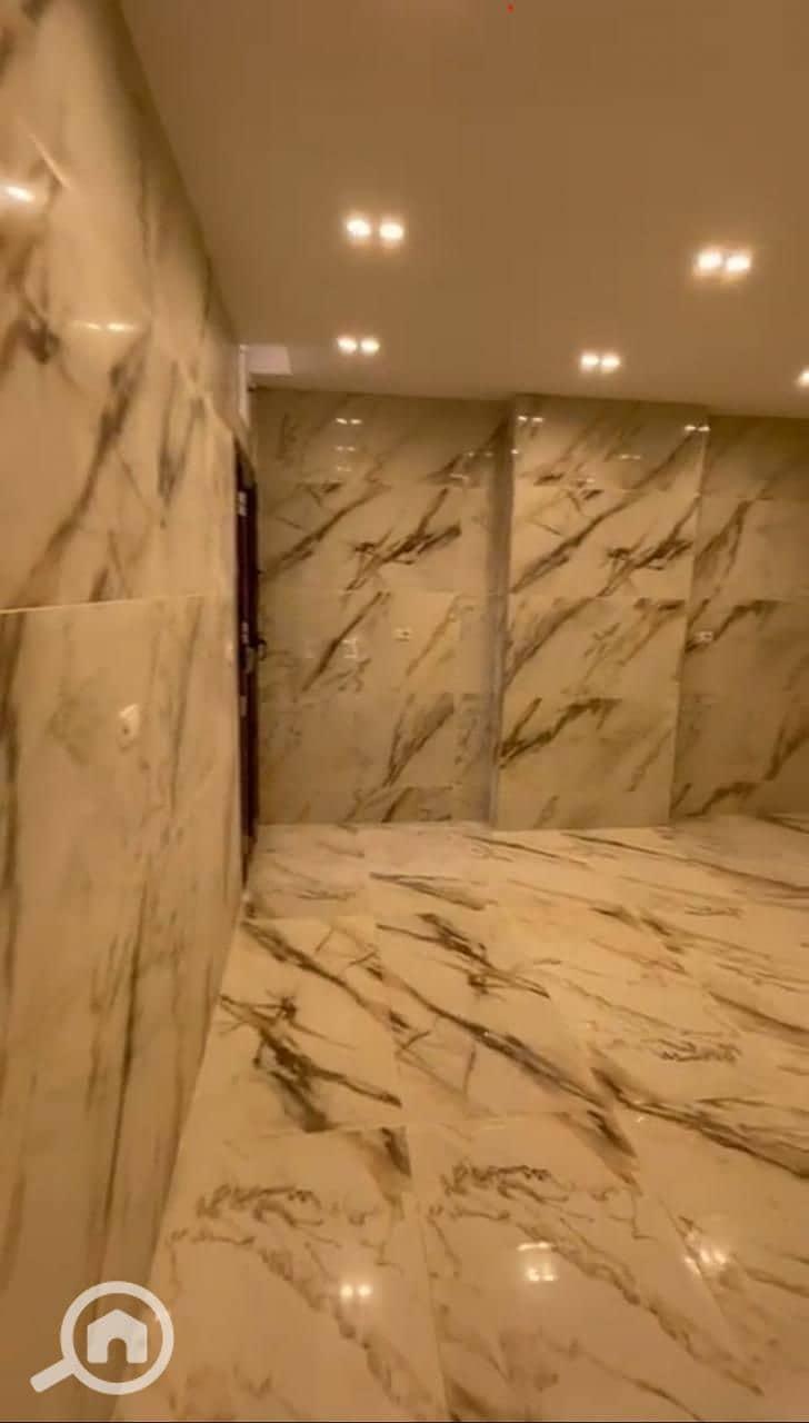 3 WhatsApp Image 2026-01-08 at 6.21. 12 PM (3). jpeg