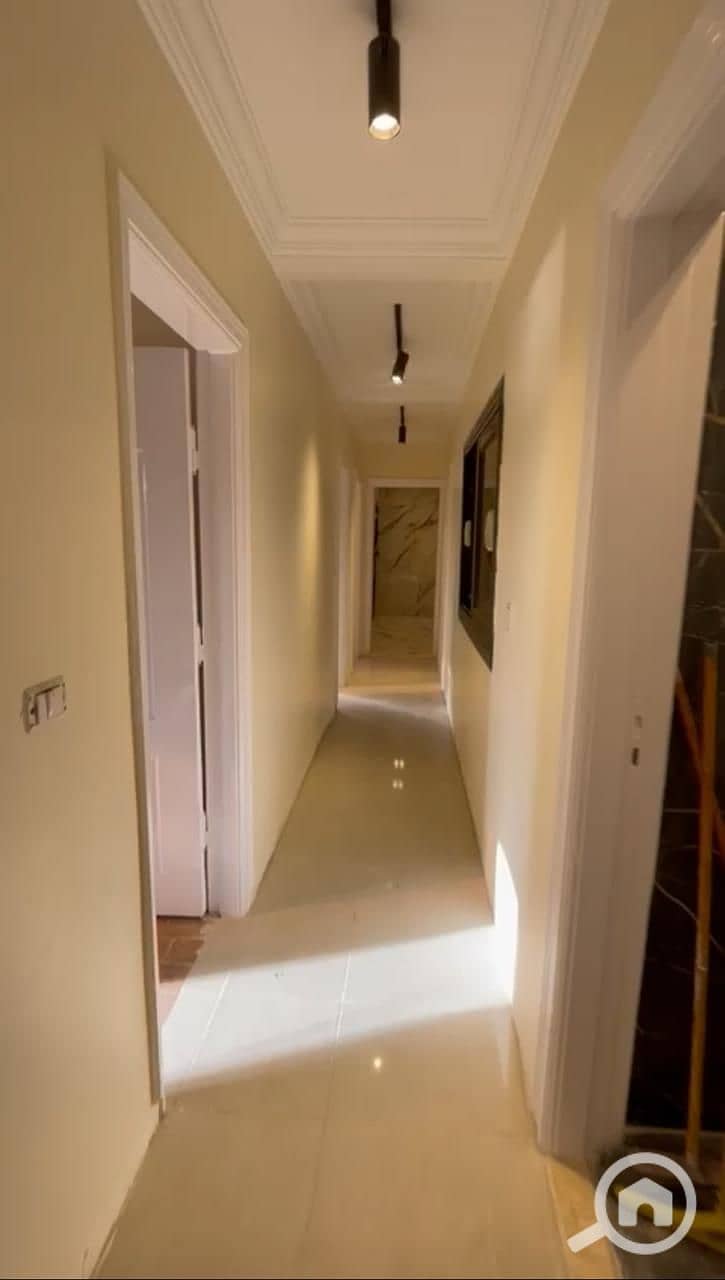 4 WhatsApp Image 2026-01-08 at 6.21. 11 PM (2). jpeg