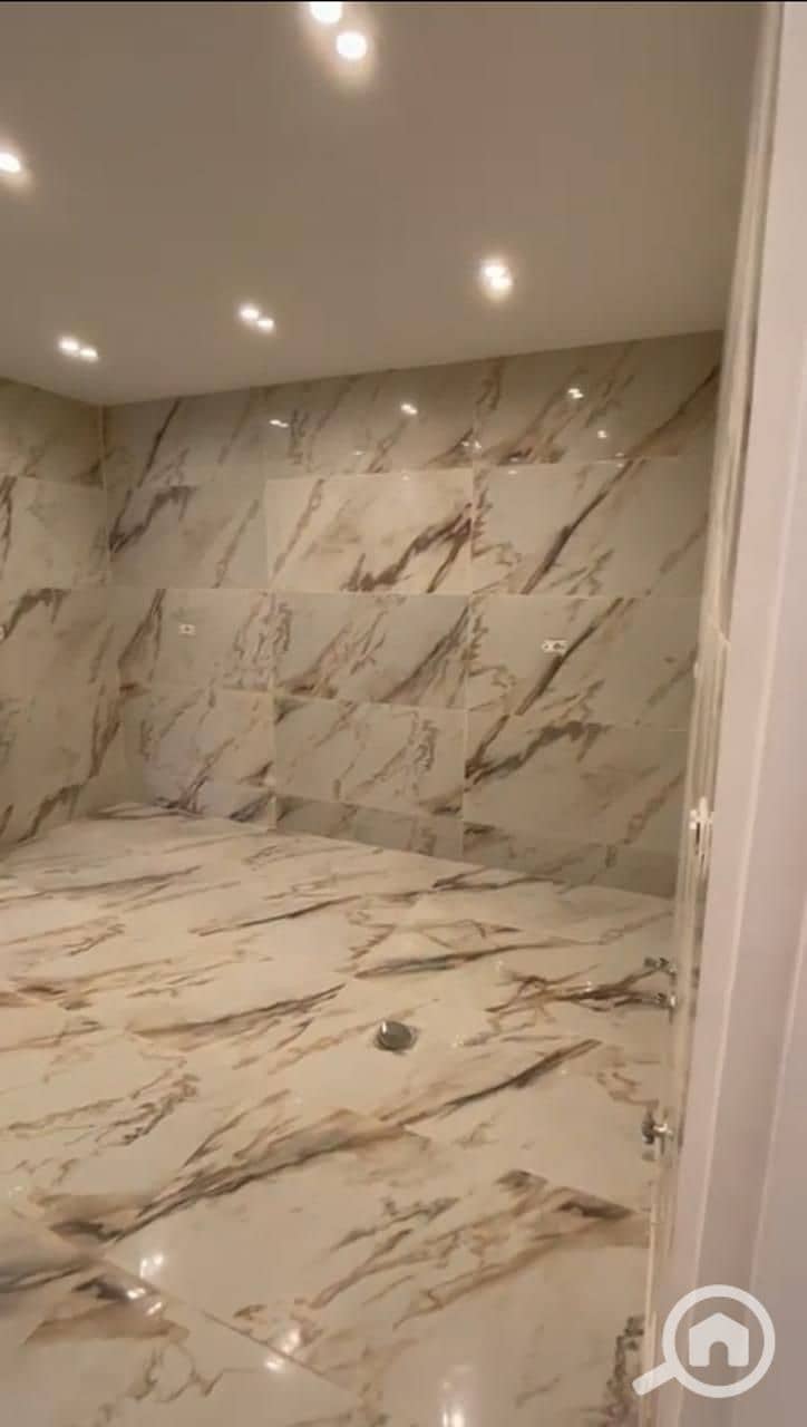 7 WhatsApp Image 2026-01-08 at 6.21. 12 PM (4). jpeg