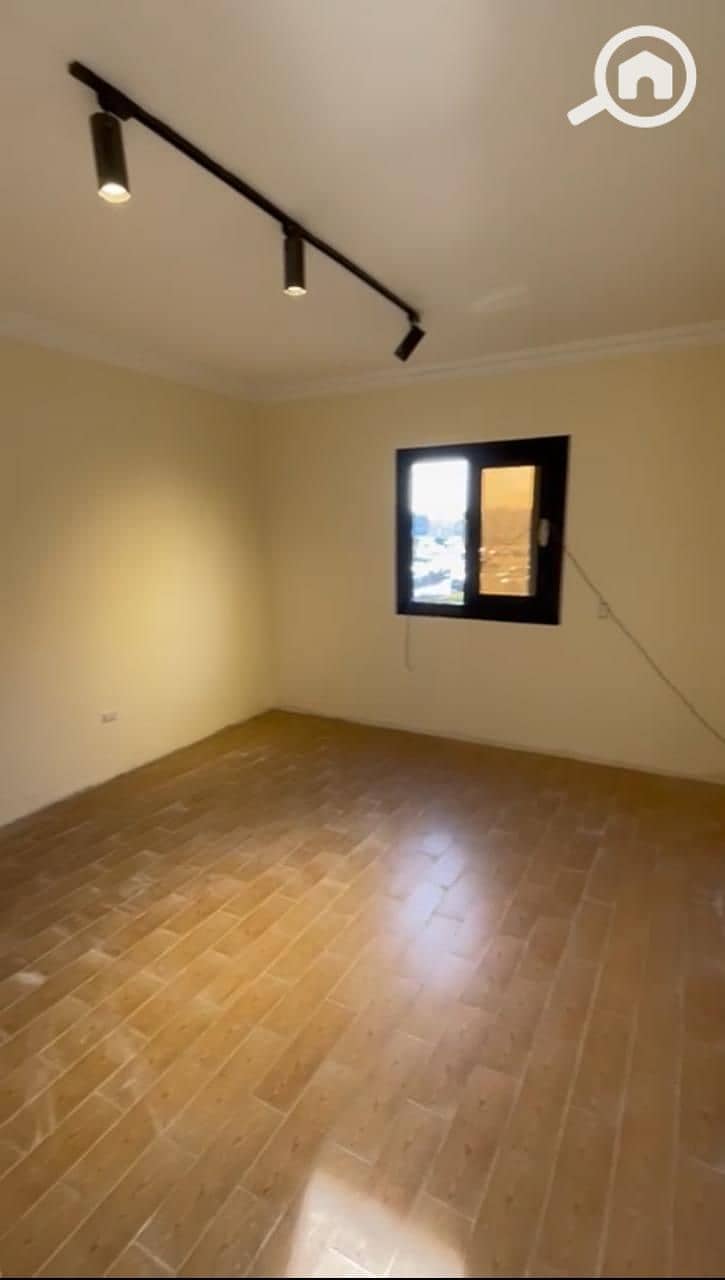 8 WhatsApp Image 2026-01-08 at 6.21. 12 PM. jpeg