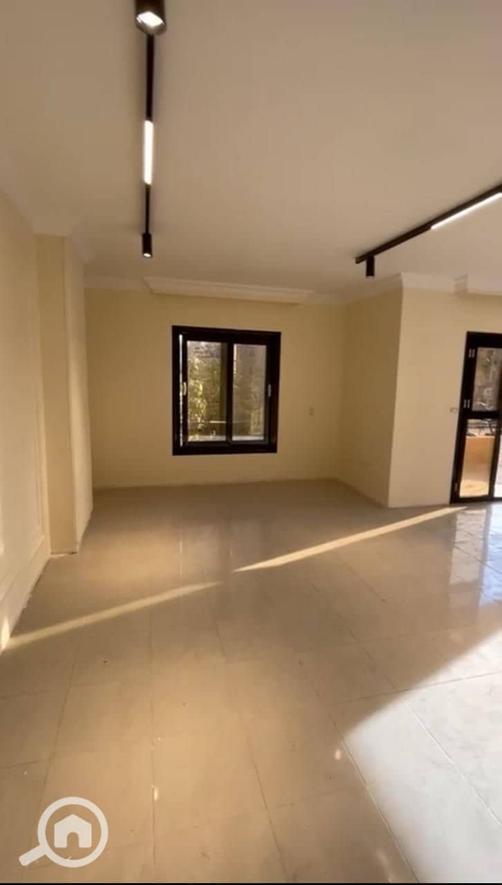 9 WhatsApp Image 2026-01-08 at 6.21. 11 PM (1). jpeg