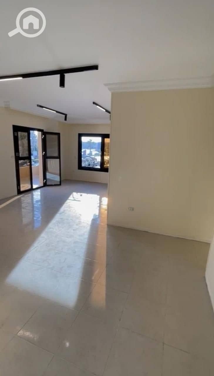 11 WhatsApp Image 2026-01-08 at 6.21. 11 PM. jpeg