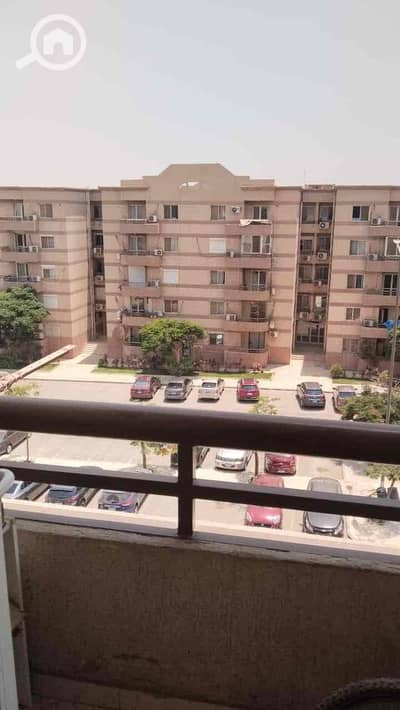 3 Bedroom Flat for Sale in New Cairo, Cairo - 775714e8-da8e-43bb-91ce-bb3176eb2c7d. jpg
