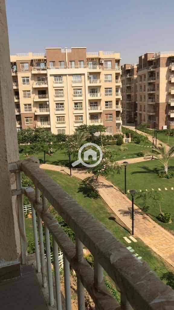 6 c222e49c-4fe8-4a5d-9e25-322c71f73882. jpg