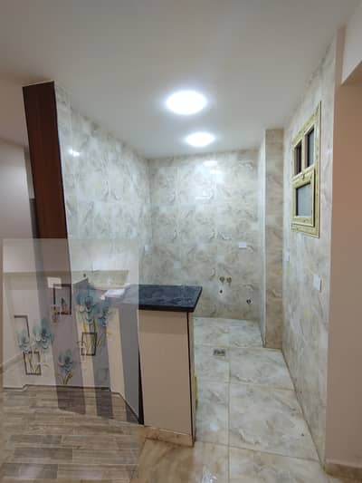 شقة 2 غرفة نوم للبيع في حدائق الاهرام، الجيزة - 1001406930. jpg