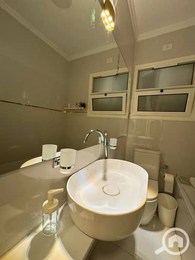 فلیٹ 3 غرف نوم للايجار في مدينتي، القاهرة - WhatsApp Image 2026-01-08 at 5.10. 14 PM. jpeg