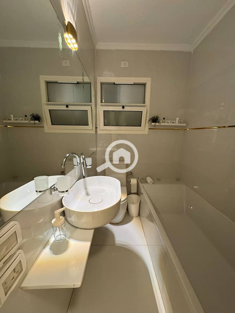 2 WhatsApp Image 2026-01-08 at 5.10. 15 PM. jpeg