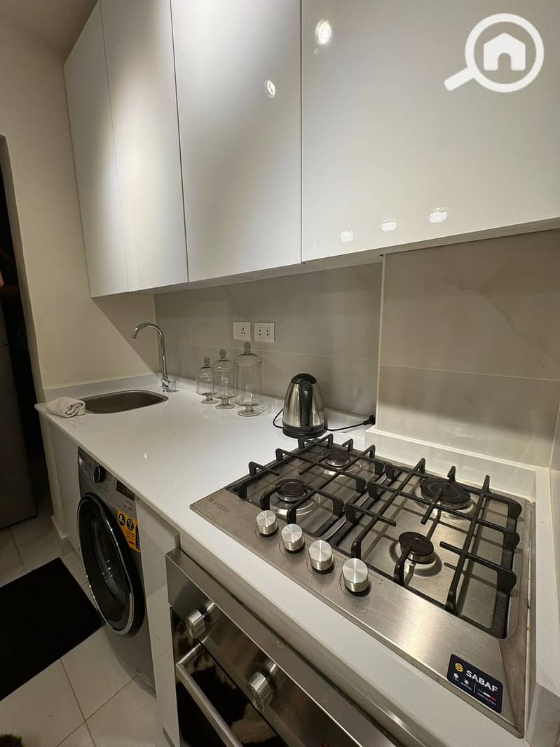 3 WhatsApp Image 2026-01-08 at 5.10. 16 PM (1). jpeg