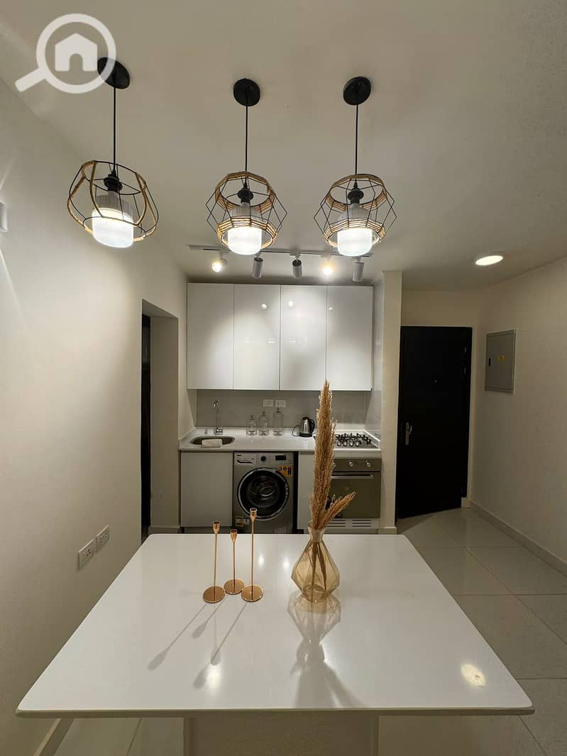 4 WhatsApp Image 2026-01-08 at 5.10. 16 PM. jpeg