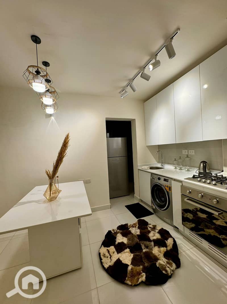 5 WhatsApp Image 2026-01-08 at 5.10. 17 PM. jpeg