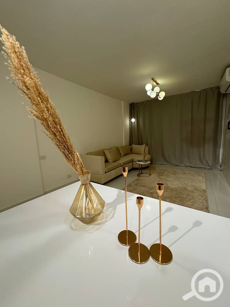 6 WhatsApp Image 2026-01-08 at 5.10. 18 PM. jpeg