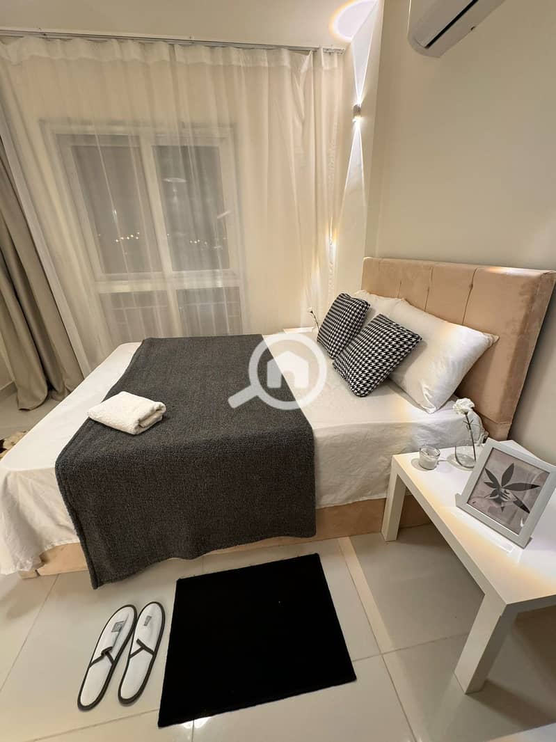 7 WhatsApp Image 2026-01-08 at 5.10. 19 PM. jpeg