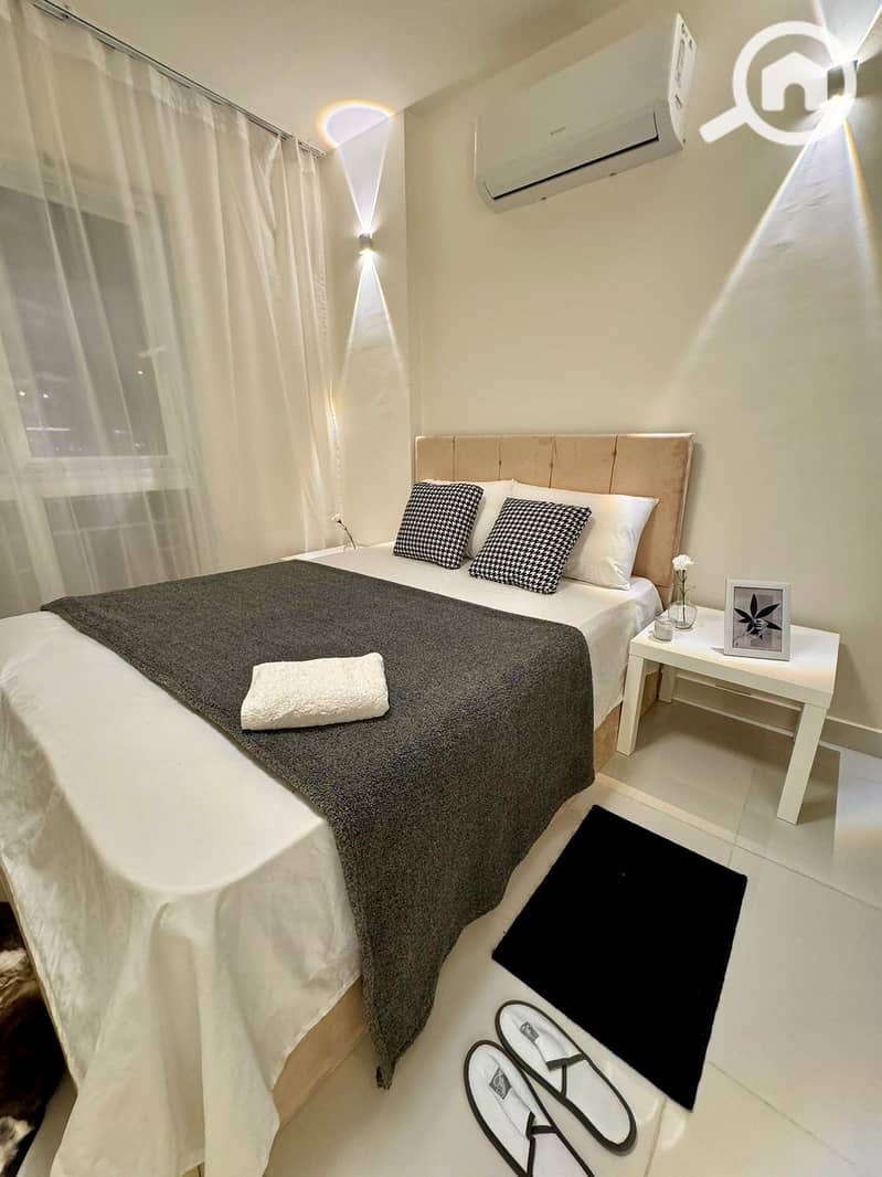 8 WhatsApp Image 2026-01-08 at 5.10. 22 PM. jpeg