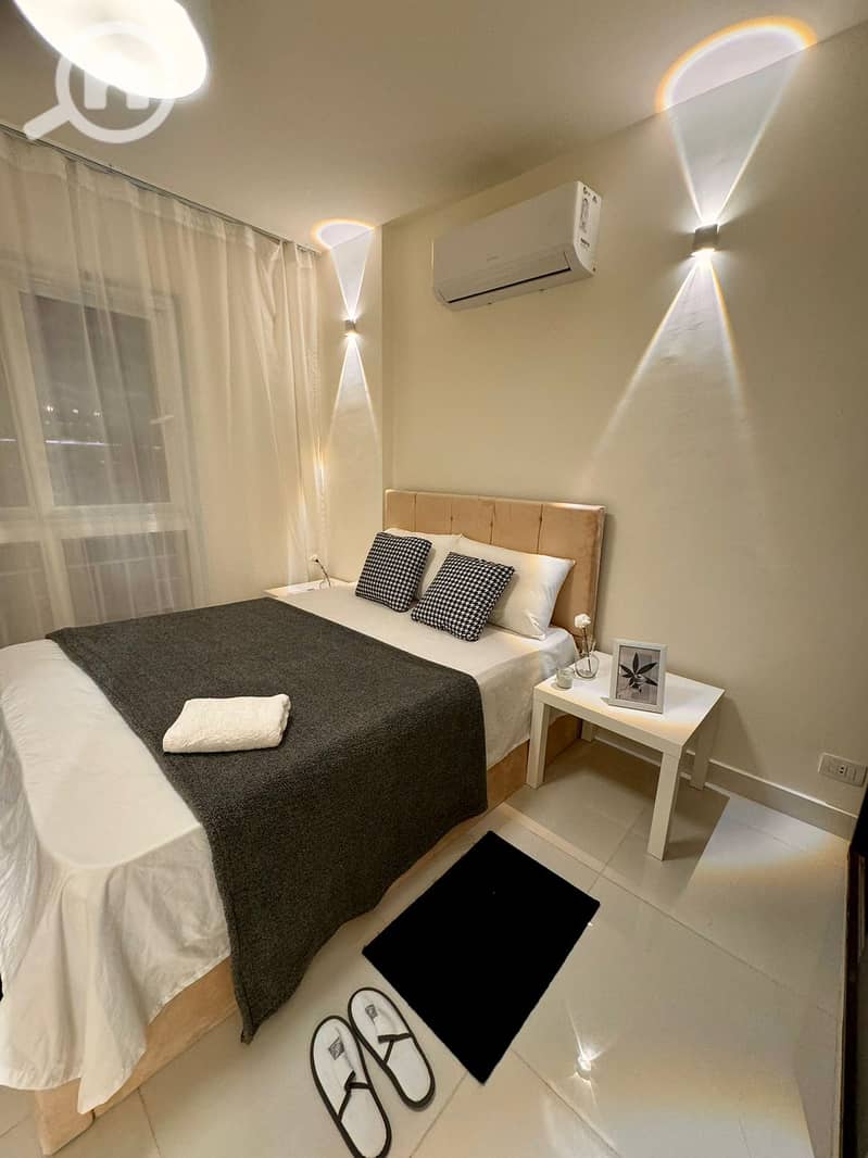 9 WhatsApp Image 2026-01-08 at 5.10. 23 PM (1). jpeg