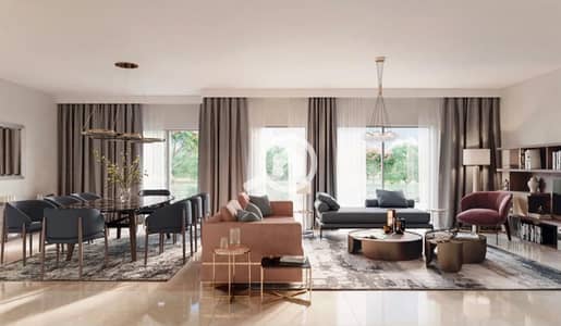 1 Bedroom Flat for Sale in 6th of October, Giza - WhatsApp Image 2021-09-16 at 1.40. 09 PM. jpeg 1 Bedroom Flat for Sale in 6th of October, Giza - WhatsApp Image 2021-09-16 at 1.40. 09 PM. jpeg