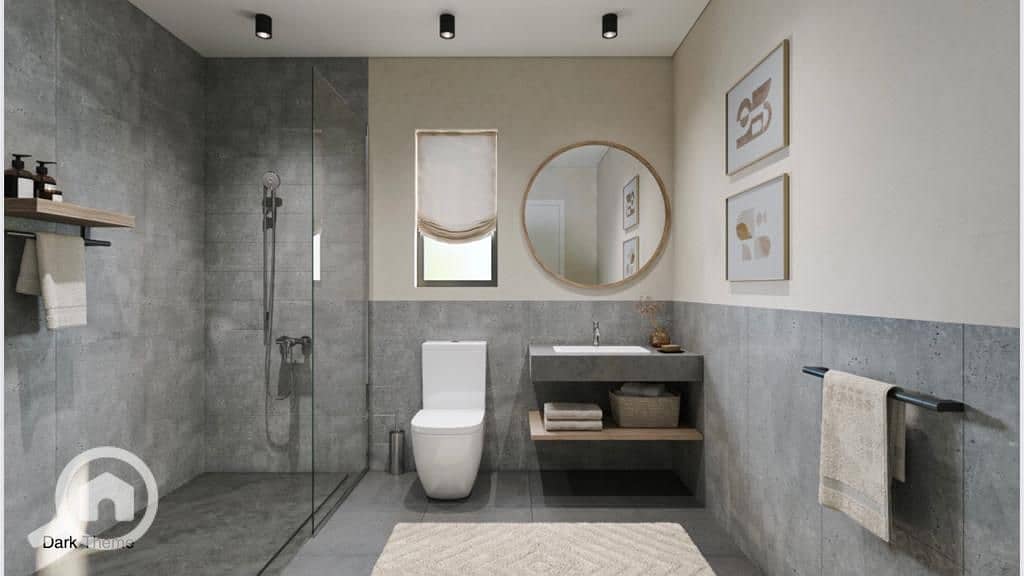 4 WhatsApp Image 2021-09-16 at 1.40. 11 PM (1). jpeg