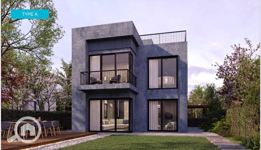 6 WhatsApp Image 2021-09-16 at 1.41. 28 PM. jpeg