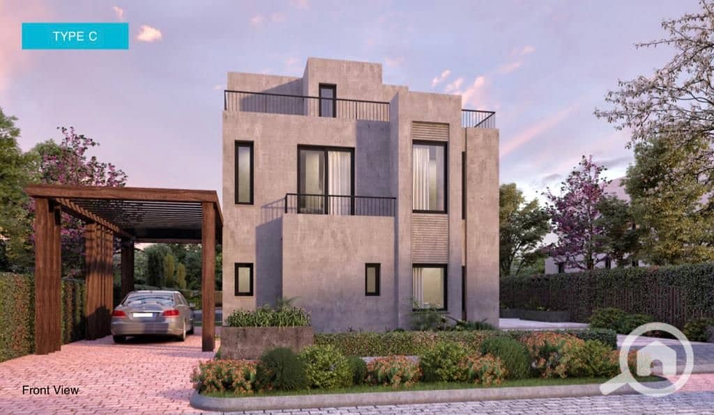 7 WhatsApp Image 2021-09-16 at 1.41. 29 PM (1). jpeg