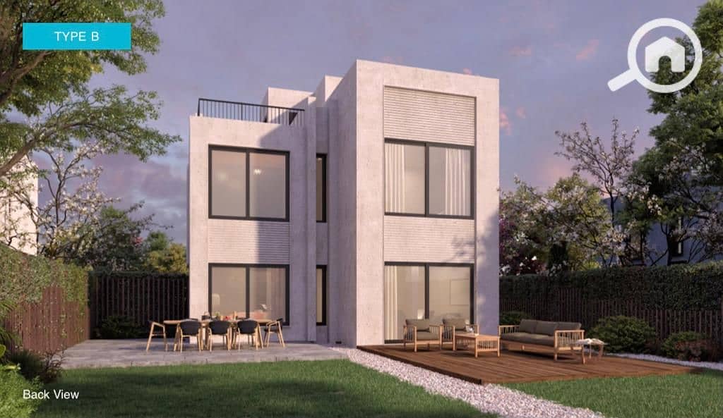 9 WhatsApp Image 2021-09-16 at 1.41. 31 PM (1). jpeg